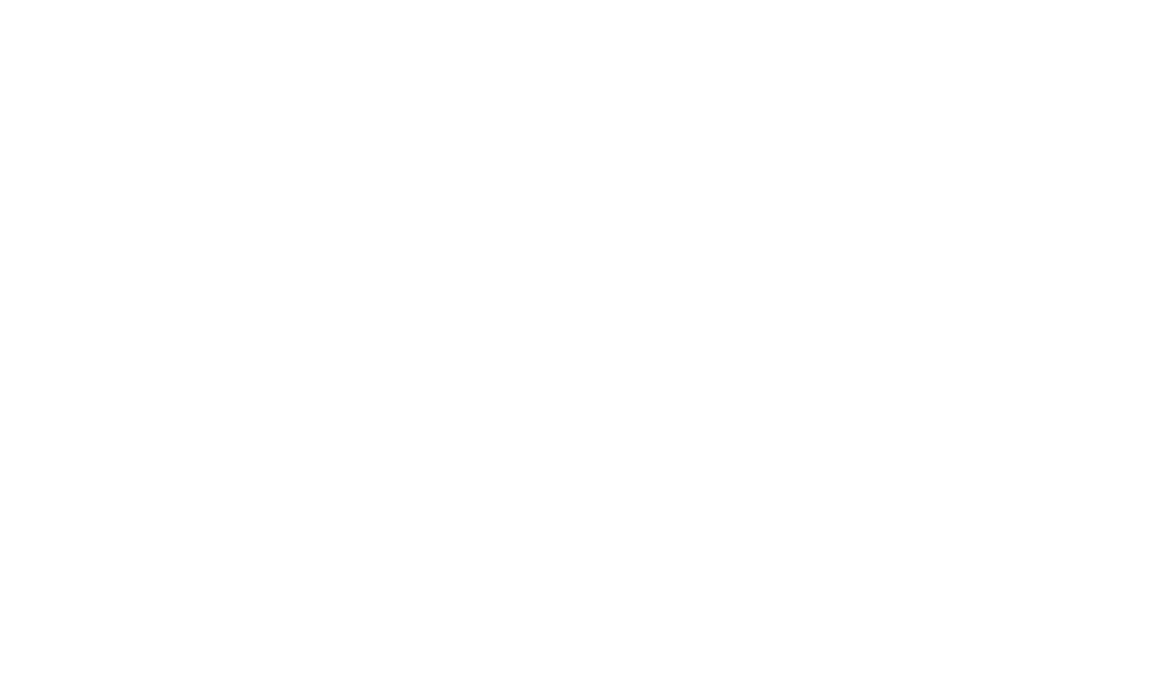 Wntrdice